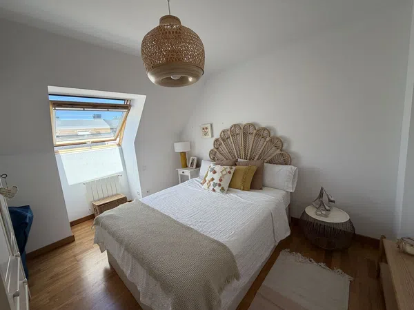 Dúplex en Barrio El Mato, 5, Mortera, Mortera - Foto 12
