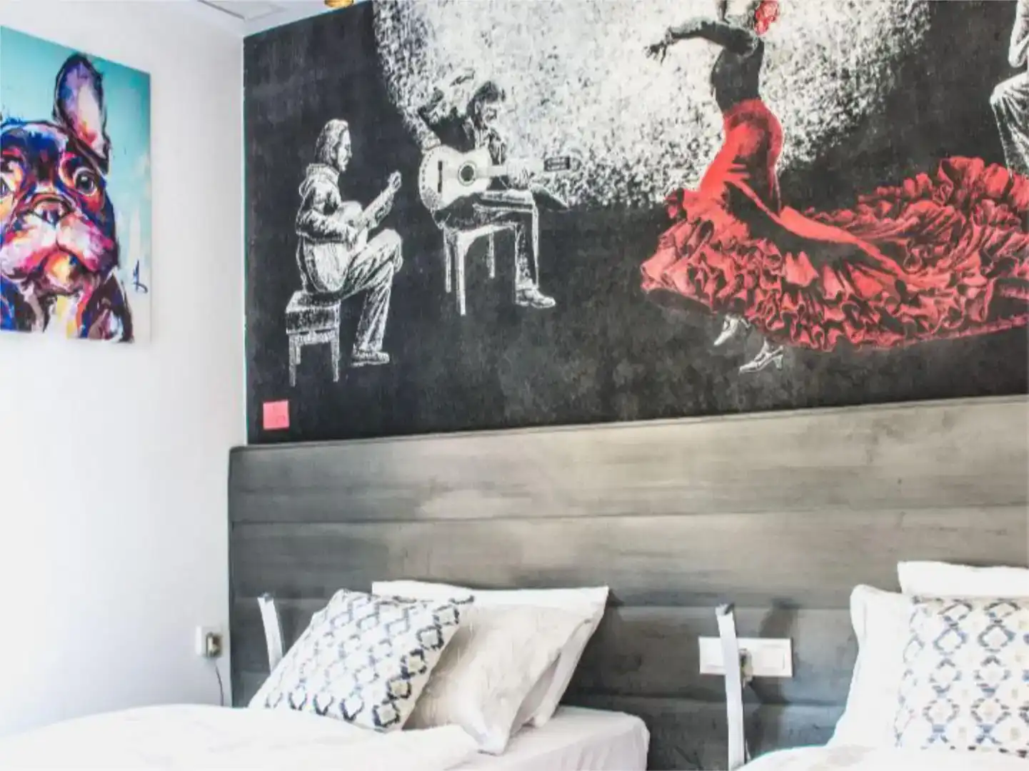 Piso en  Calle Copa Ryder 22 - Foto 9