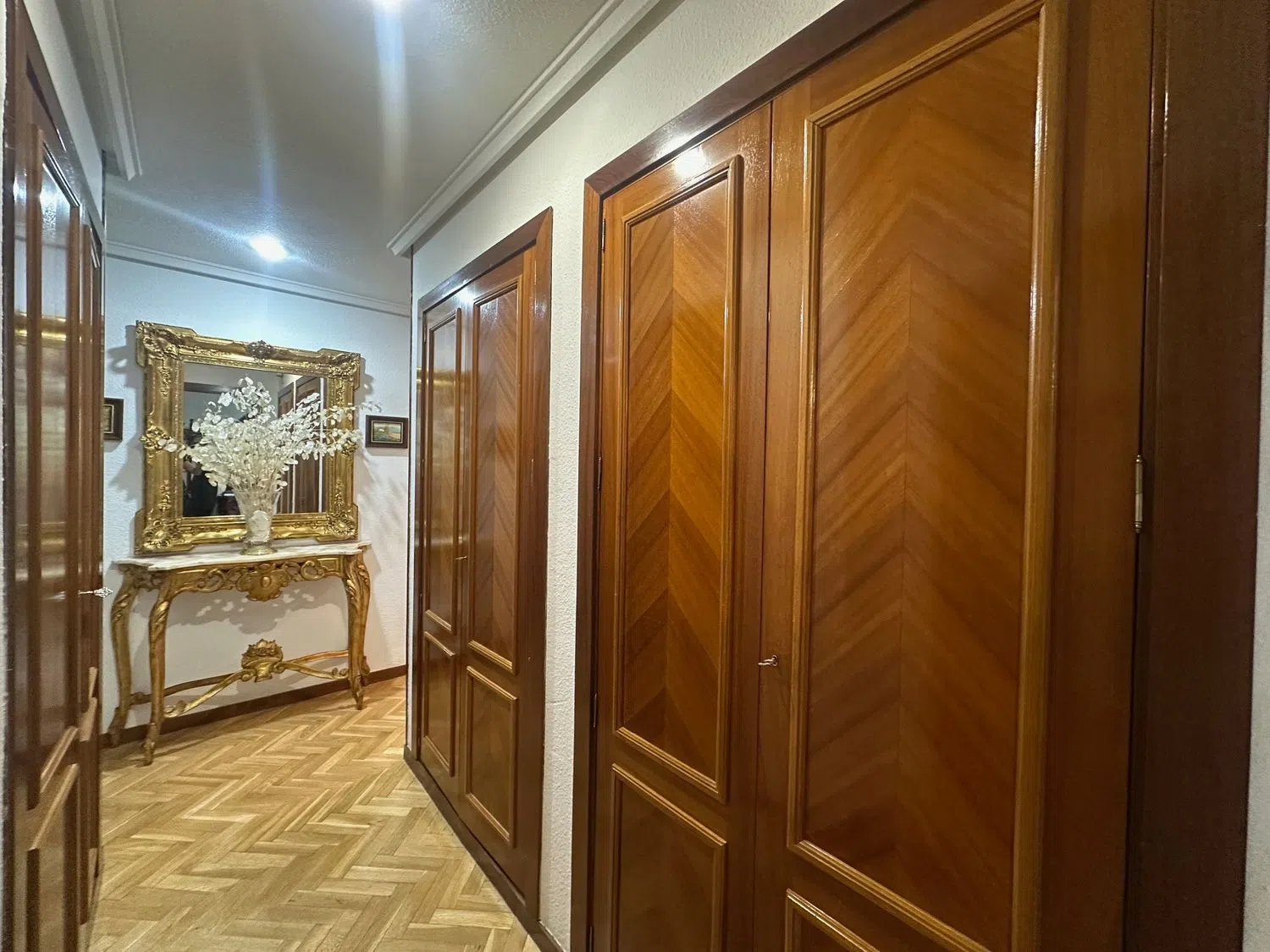 Piso en calle del Marqués de Lozoya, 14 - Foto 7