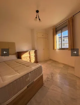 Casa adosada en  Calle Tucán 10 - Foto 4
