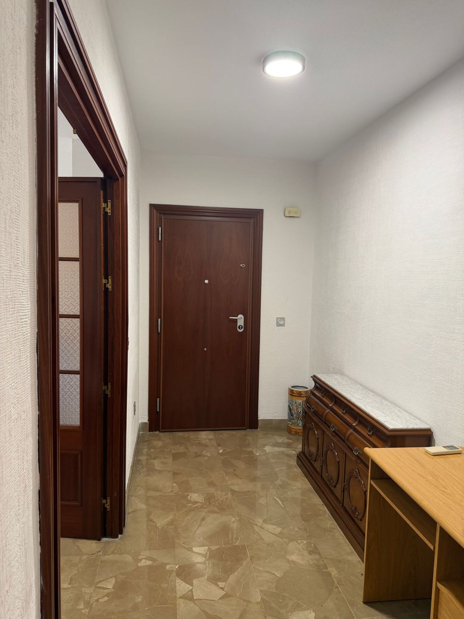 Piso en Avenida Federico García Lorca, 18, Altamira - Oliveros - Barrio Alto, Altamira - Oliveros - Barrio Alto - Foto 11