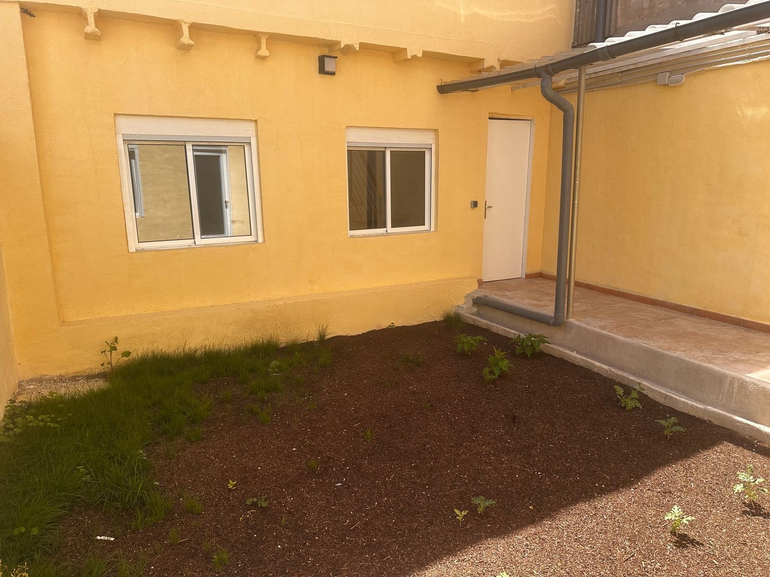 Piso en Calle de Marià Fortuny, 14, Les Planes, Les Planes - Foto 29