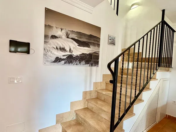 Chalet pareado en Calle Penya-Segat, 37 a, Badia Blava-Badia Gran-Tolleric, Badia Blava-Badia Gran-Tolleric - Foto 15