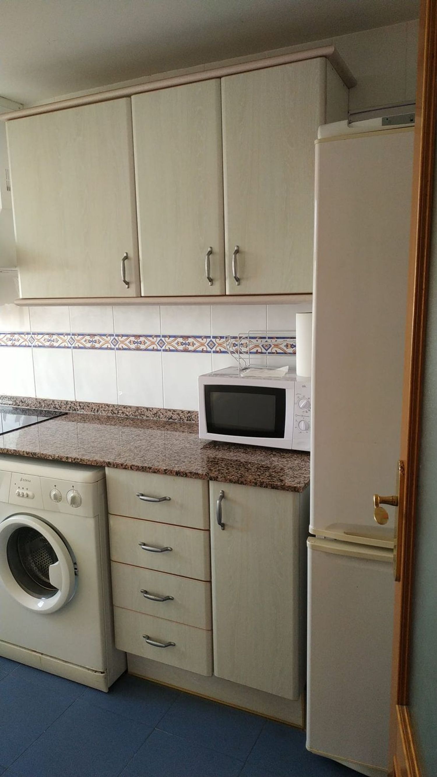 Ático en Calle Riu Xúquer, 61, Playa de Puçol - Foto 11