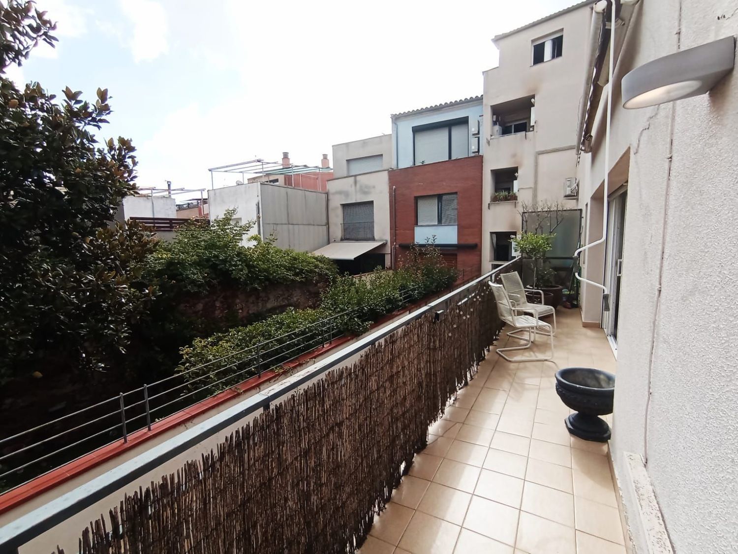 Dúplex en Calle del Mas Adei, Centre - Foto 10