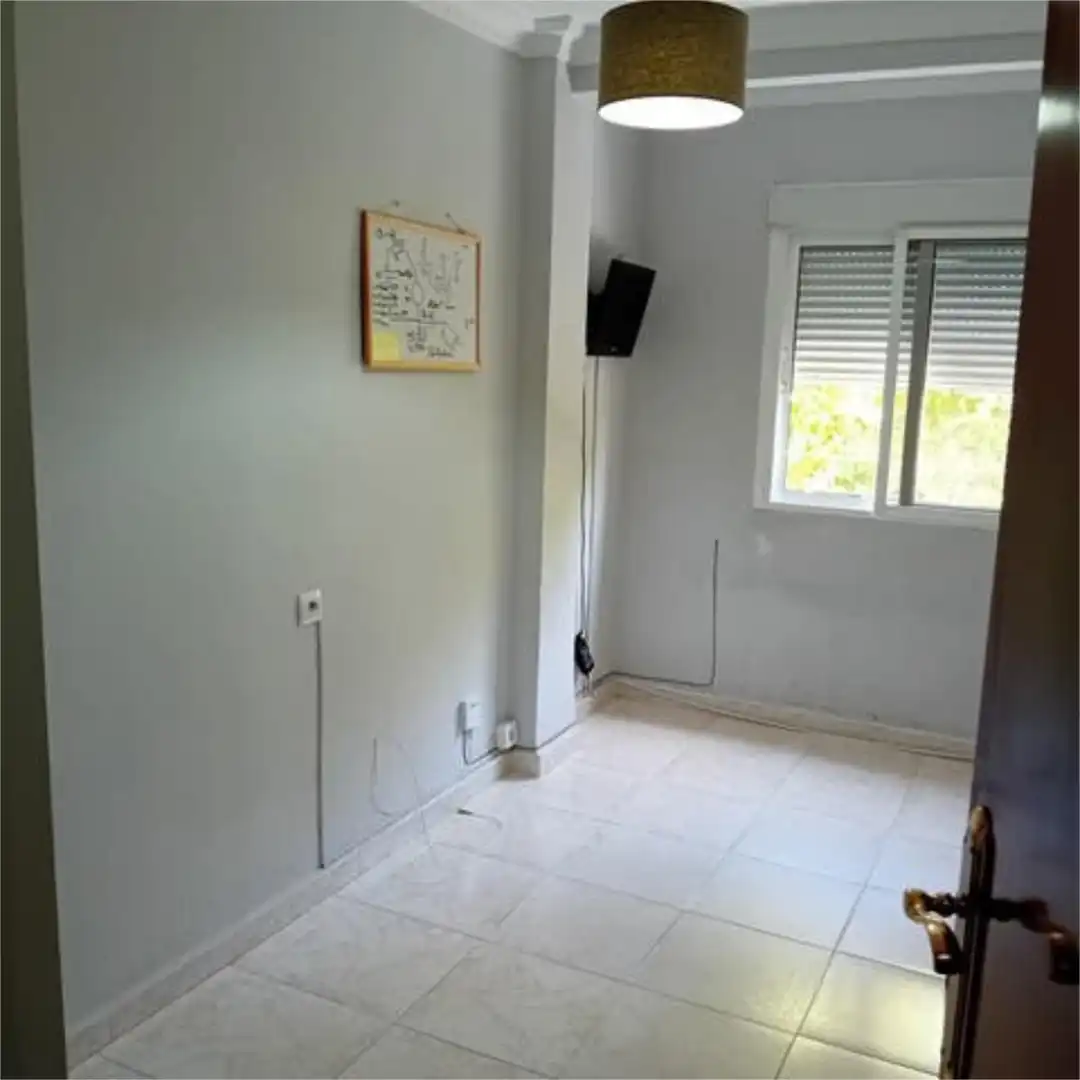 Piso en Adoratrices - Foto 4