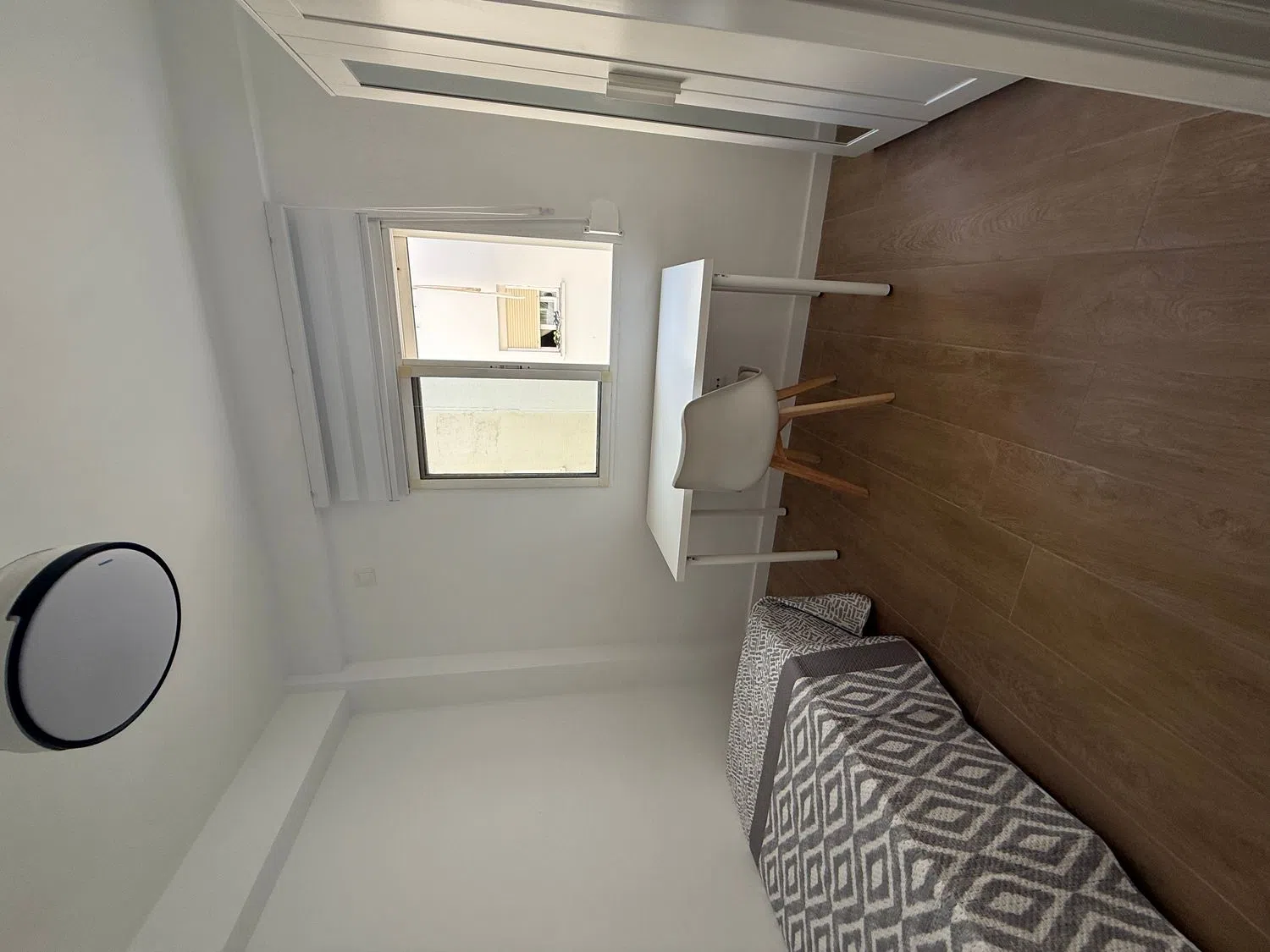 Piso en calle Manuel Altolaguirre, 34 - Foto 3