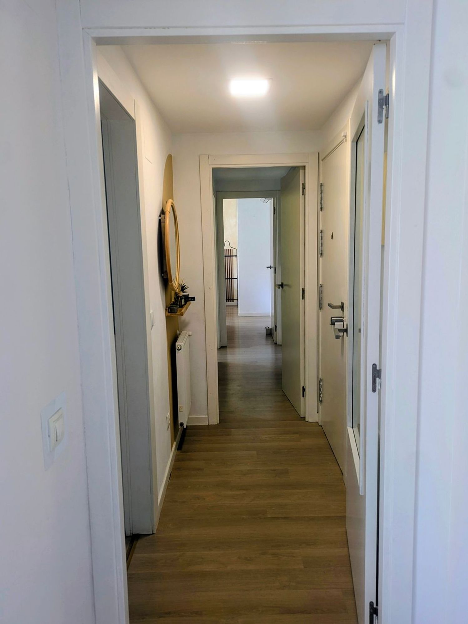 Piso en avenida carmen laforet 7, 3 - Foto 9