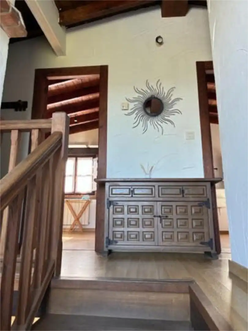 Chalet en Parres - Foto 4