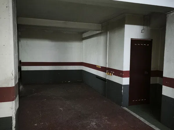 Piso en Calle del Doctor Horno Alcorta, 10, Doctor Cerrada - Foto 18