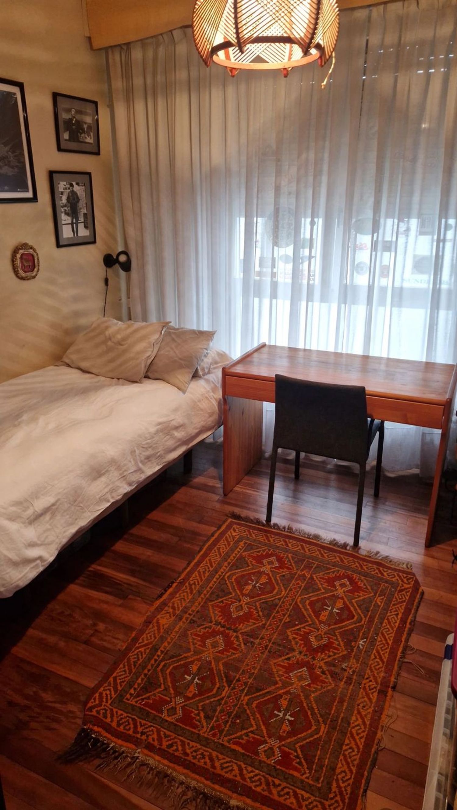 Piso en Alango, Alango - Foto 4