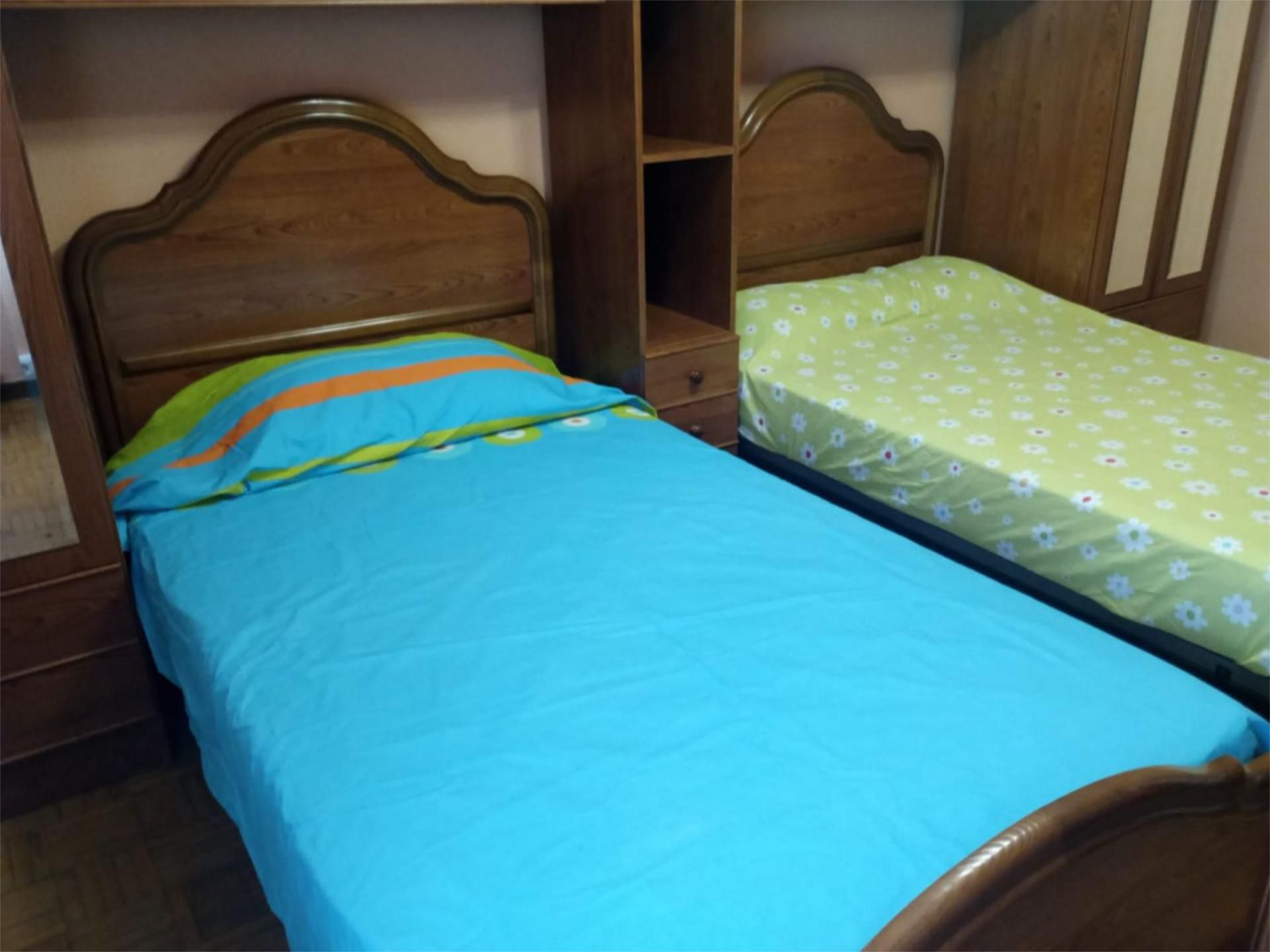 Piso en  Avenida Torrelavega 61 - Foto 27