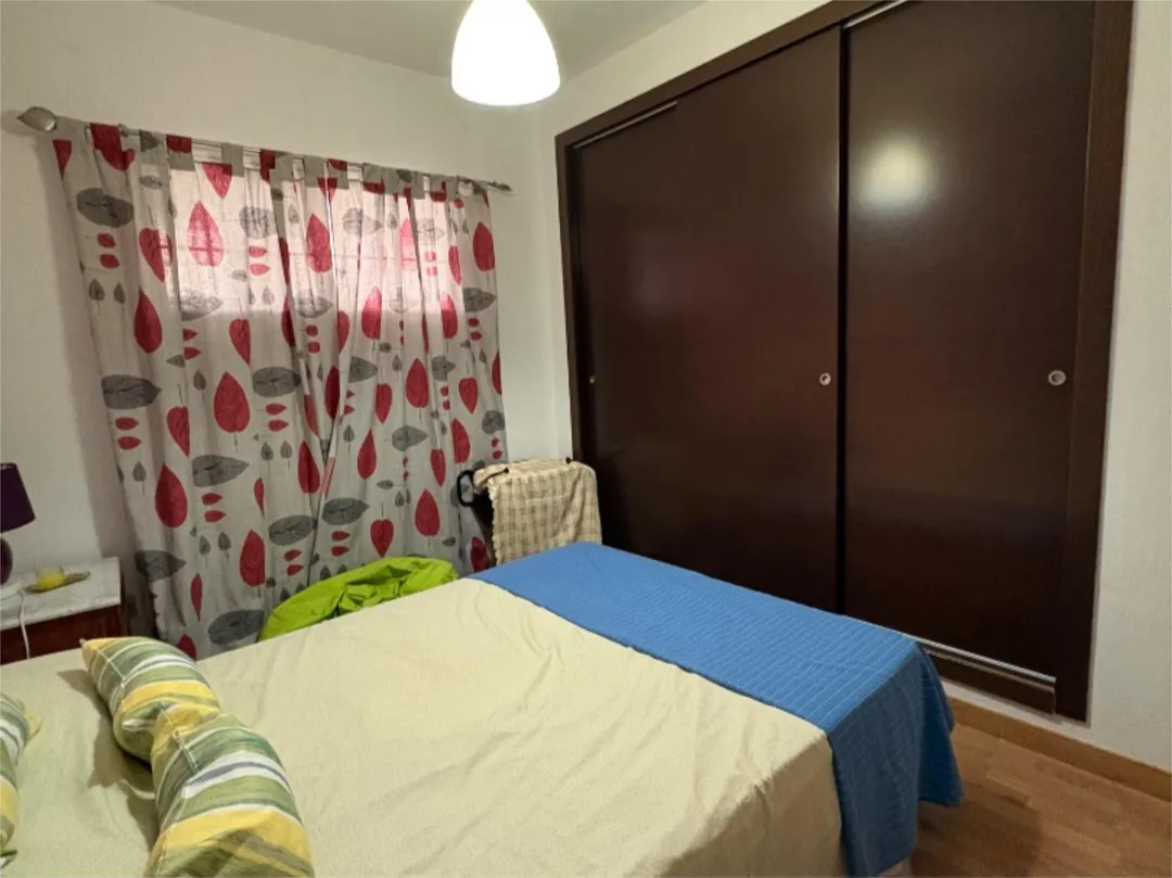 Piso en  Barriada los Fernández 72 - Foto 2