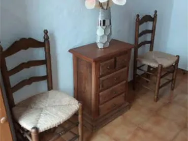 Chalet en COIN - Foto 8