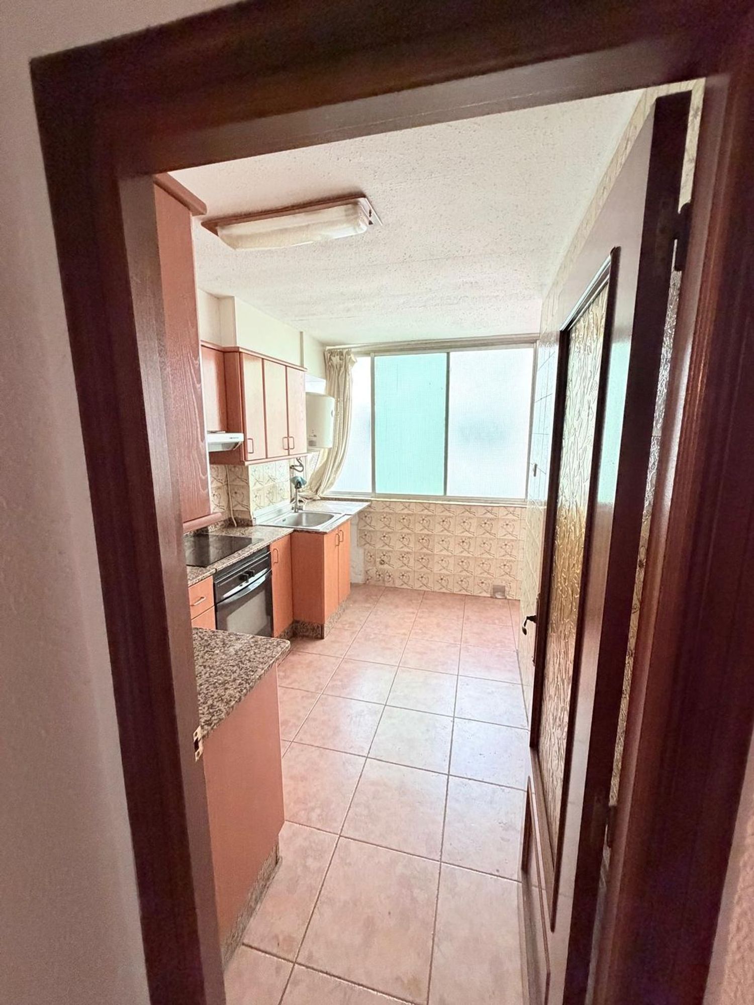 Piso en Calle dels Gremis, 83, Sant Isidre - Foto 6