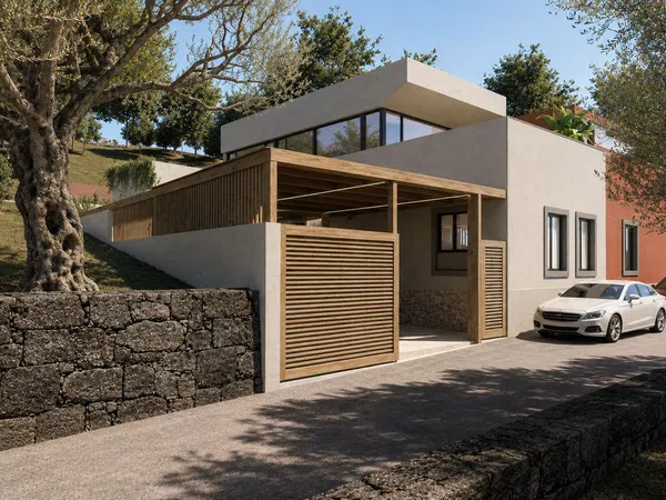 Chalet adosado en Camino Las Arenillas, 58, Los Alvarados-Fuente los Berros, Los Alvarados-Fuente los Berros - Foto 2