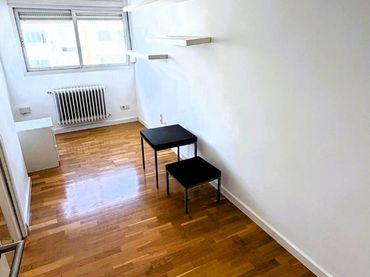 Piso en  Avinguda del Primat Reig - Foto 22