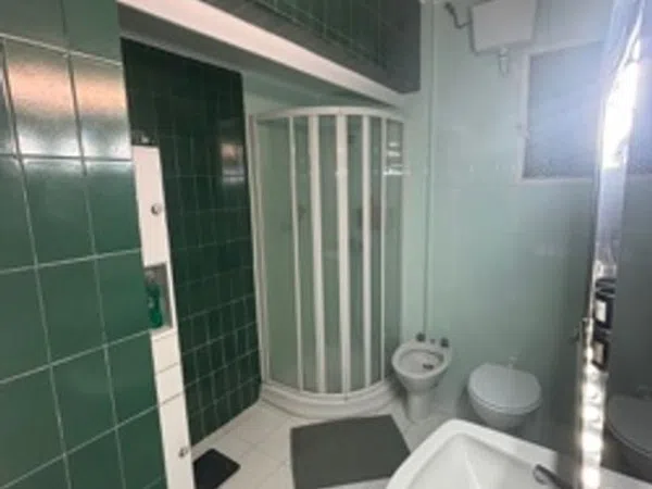 Piso en Avenida de la Libertad, 6 - Foto 6