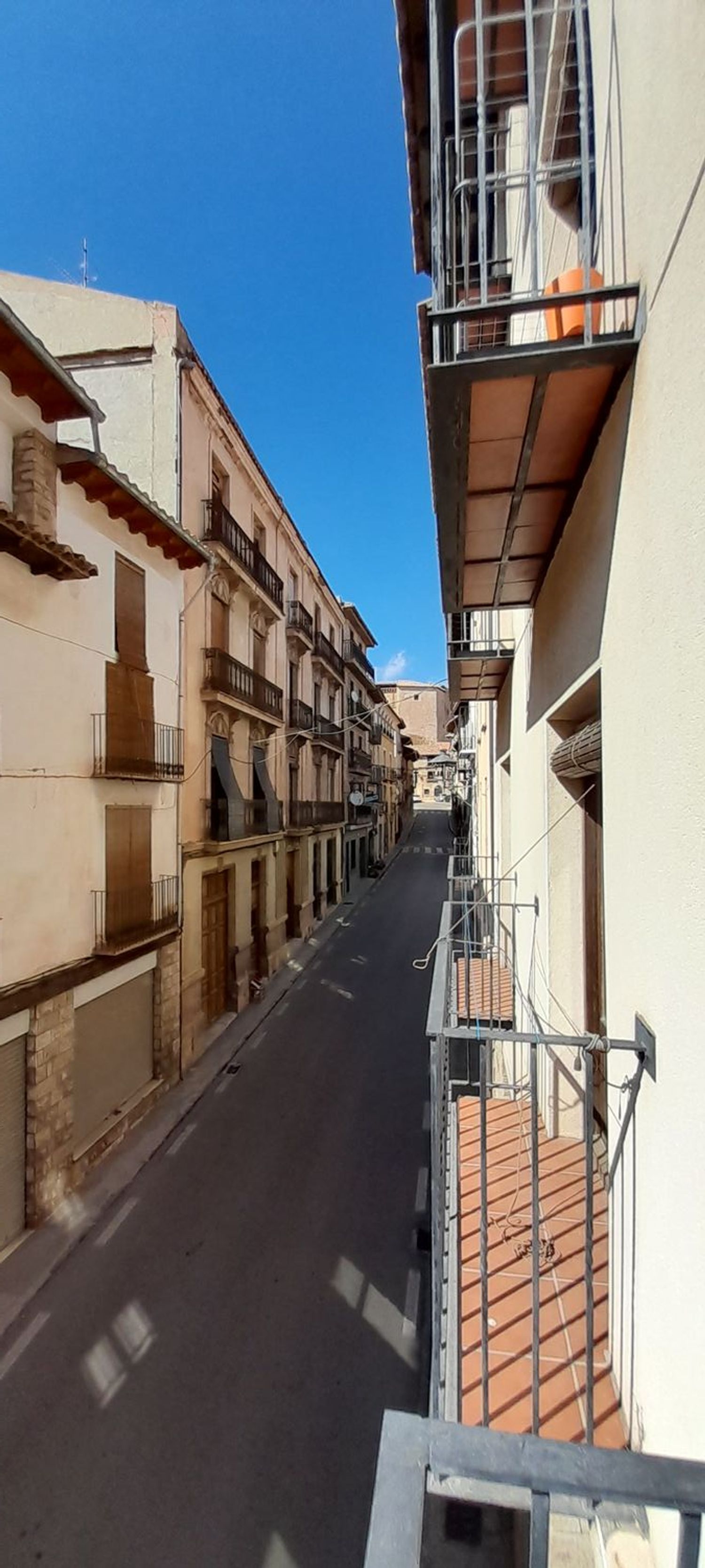 Piso en Calle Teruel, 2 1b - Foto 26