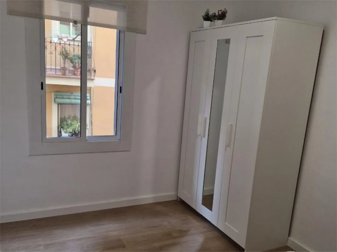 Apartamento en  Carrer dels Pescadors 69 - Foto 5