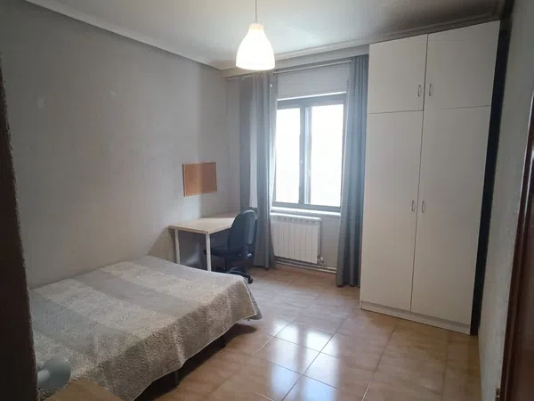 Piso en Calle Pintores, 6, Vidal - Foto 3
