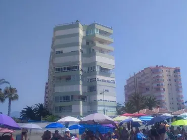 Apartamento en  Avenida América 88 - Foto 5