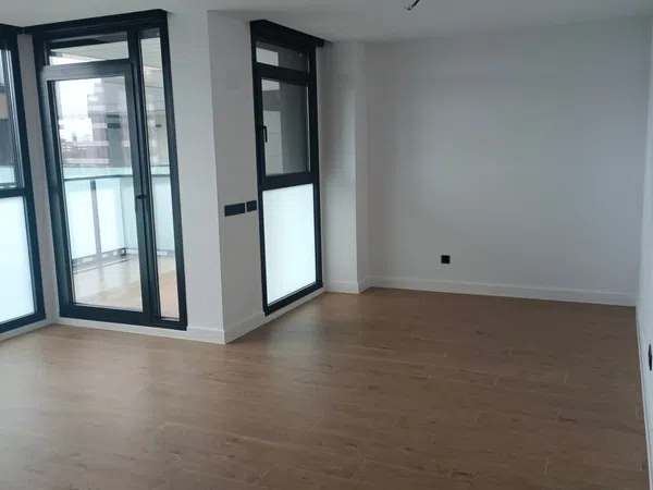 Piso en calle de Álvaro Siza, 1 - Foto 9