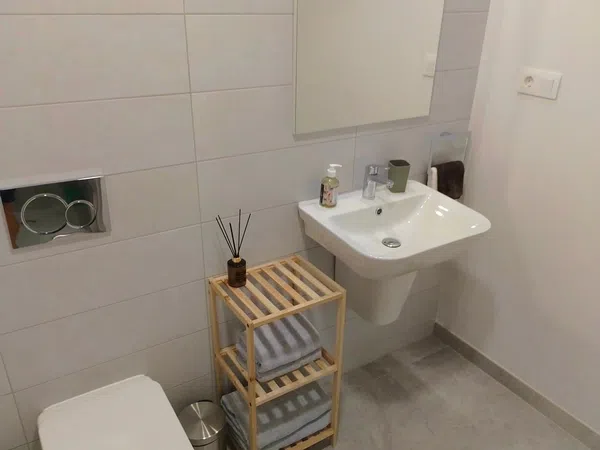 Piso en Calle Argentina, 7 - Foto 9