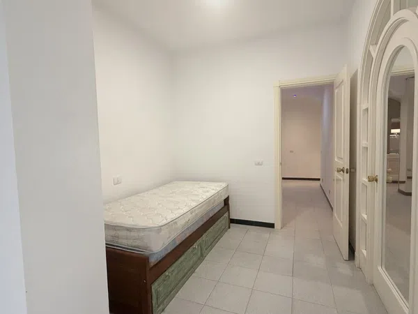 Piso en Calle Daoiz, 34, Guanarteme - Foto 29