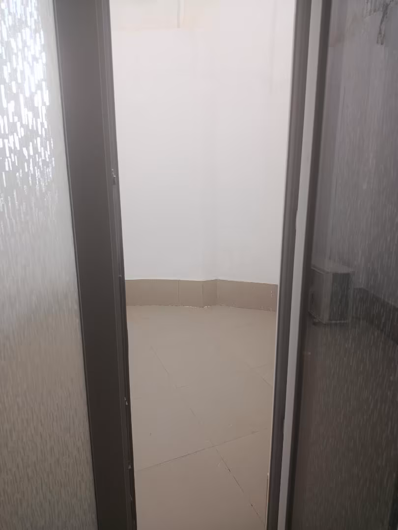 Piso en  Calle Moraima 6 - Foto 17