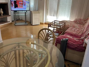 Piso en  Urbanización Atlanterra F26 5 - Foto 3