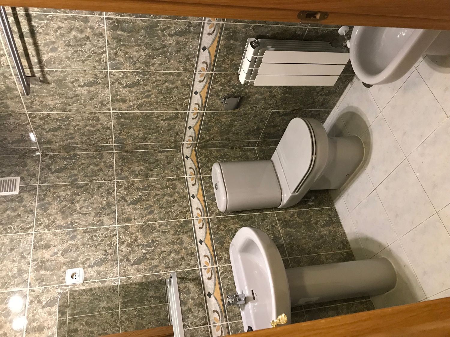 Piso en via Complutense, 122 - Foto 18