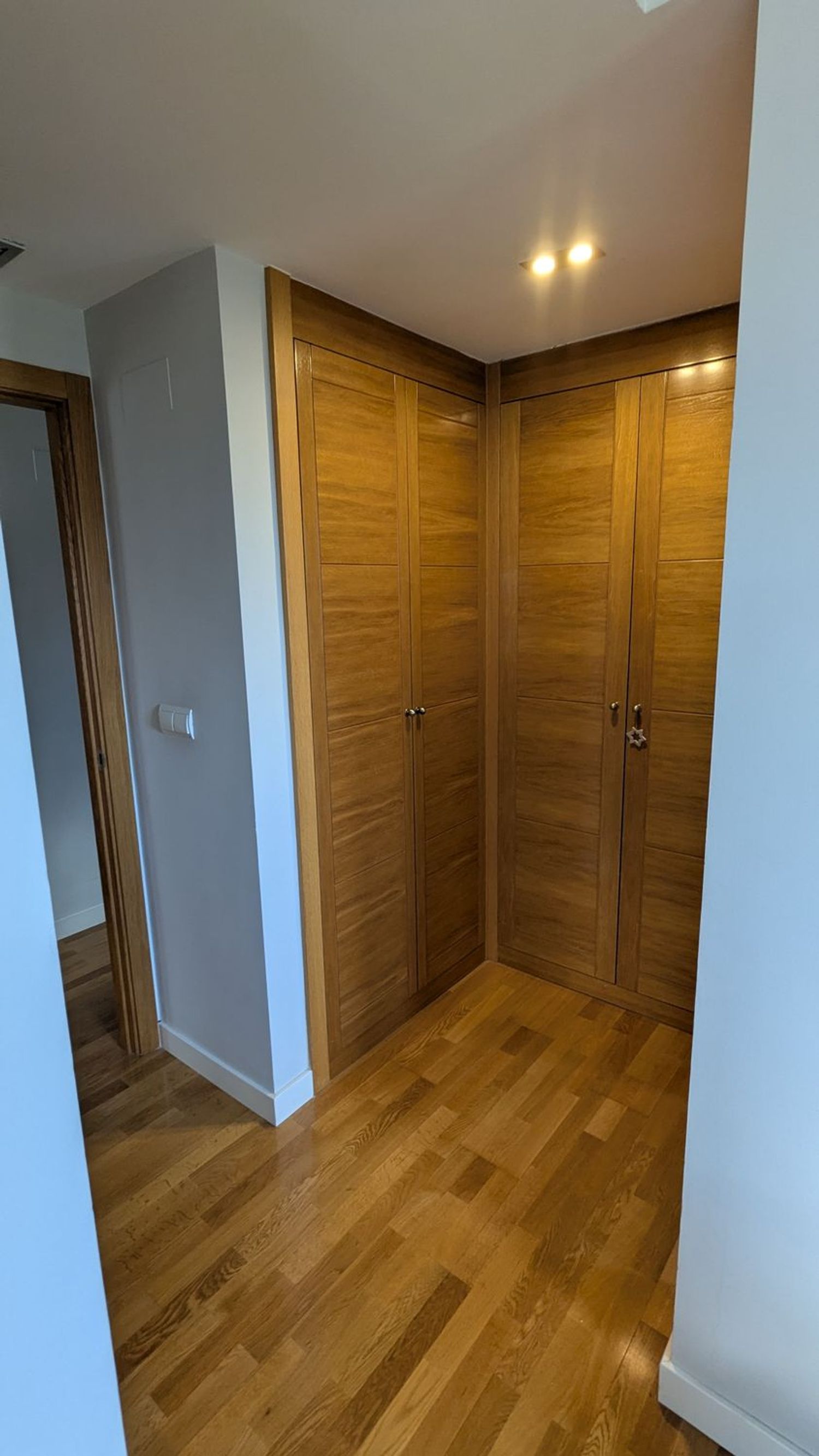 Piso en calle Médico Pérez Martorell, 3 - Foto 20