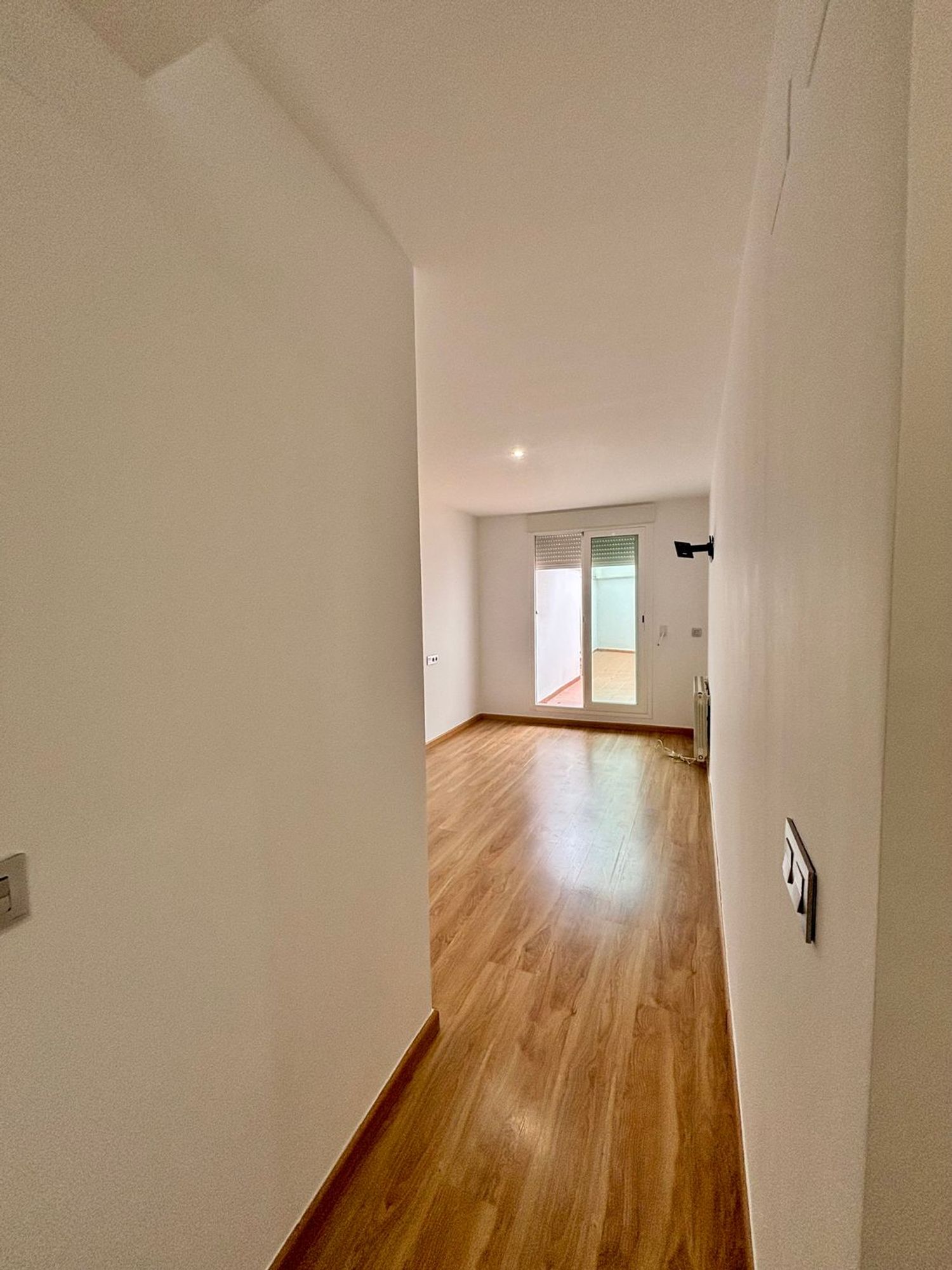 Piso en Calle de Félix Pizcueta, 7 - Foto 14