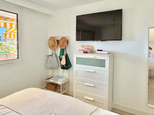Piso en Calle las Adelfas, 21, San Agustín-Bahía Feliz, San Agustín-Bahía Feliz - Foto 7