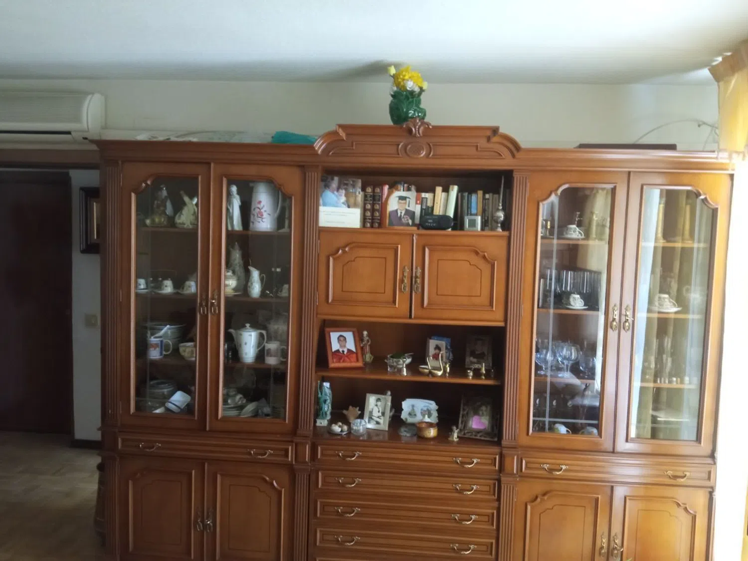 Piso en calle Sierra de Cuerda Larga, 14 - Foto 14