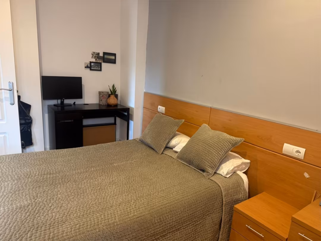 Ático en  Calle Sotillo 29 - Foto 6