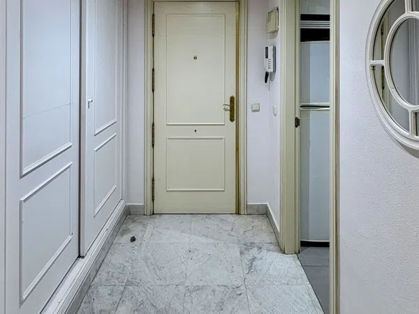 Piso en calle Ramón Areces, 2 - Foto 7