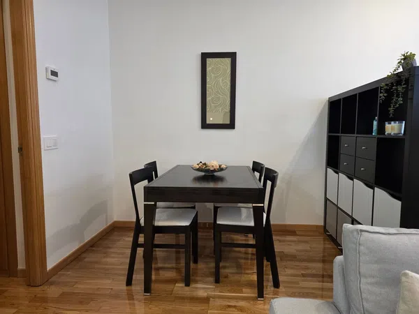 Estudio en Ronda de Aulencia, 19, Ibiza - San Pedro, Ibiza - San Pedro - Foto 11