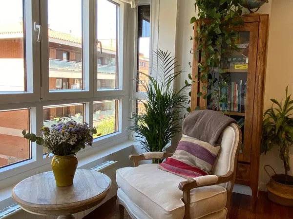 Piso en Calle Talaieta, 12, Zona Usategui - Trinitarios - Foto 10