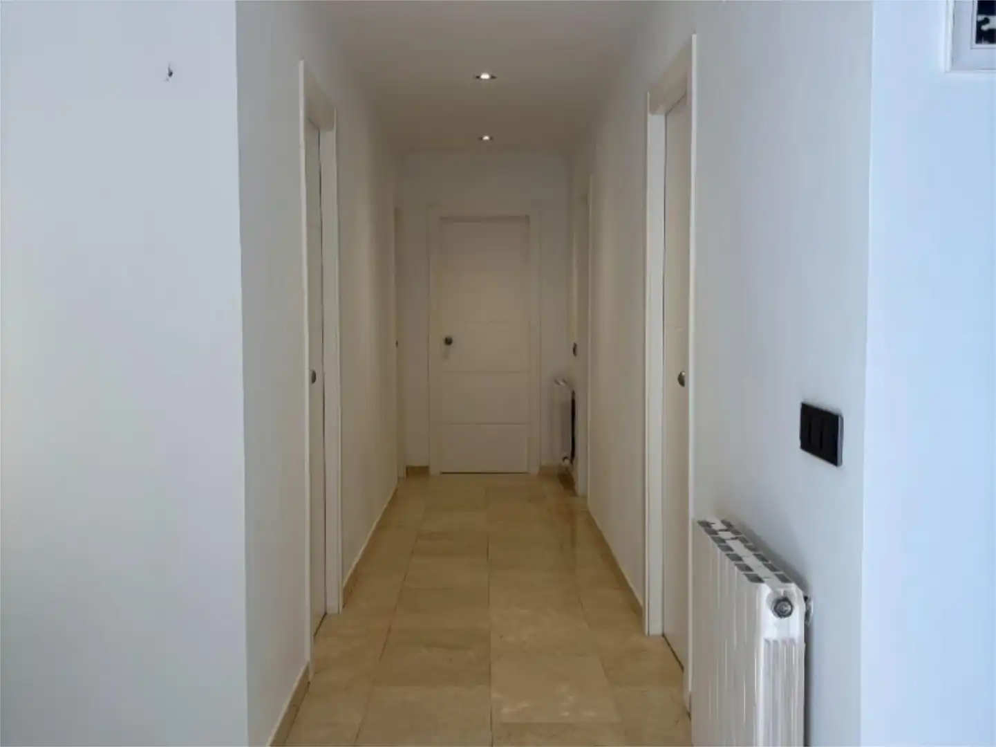 Chalet en  Carrer de Josep Gallart i Parera 14 - Foto 4