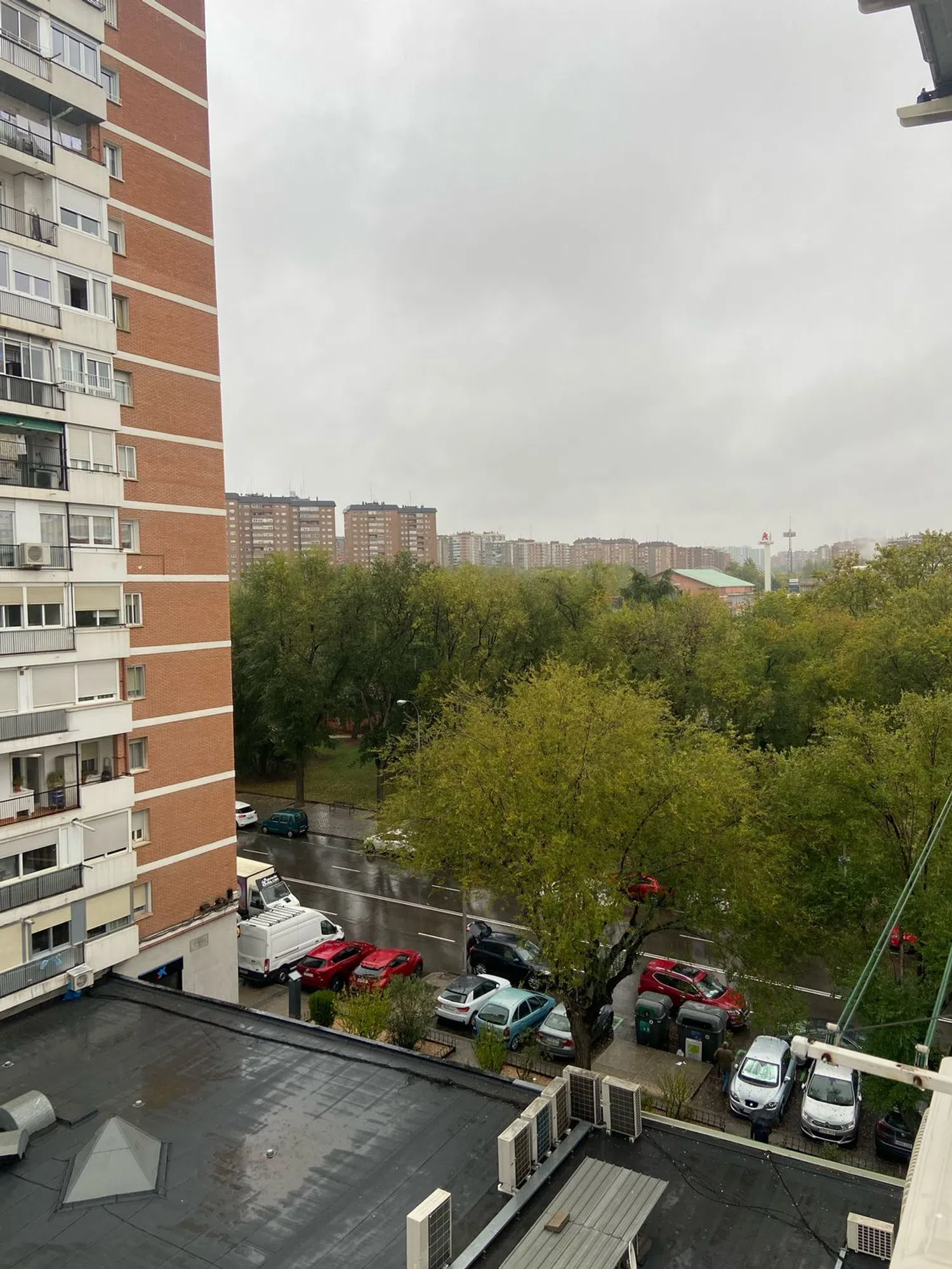Piso en avenida de Betanzos, 59 - Foto 16