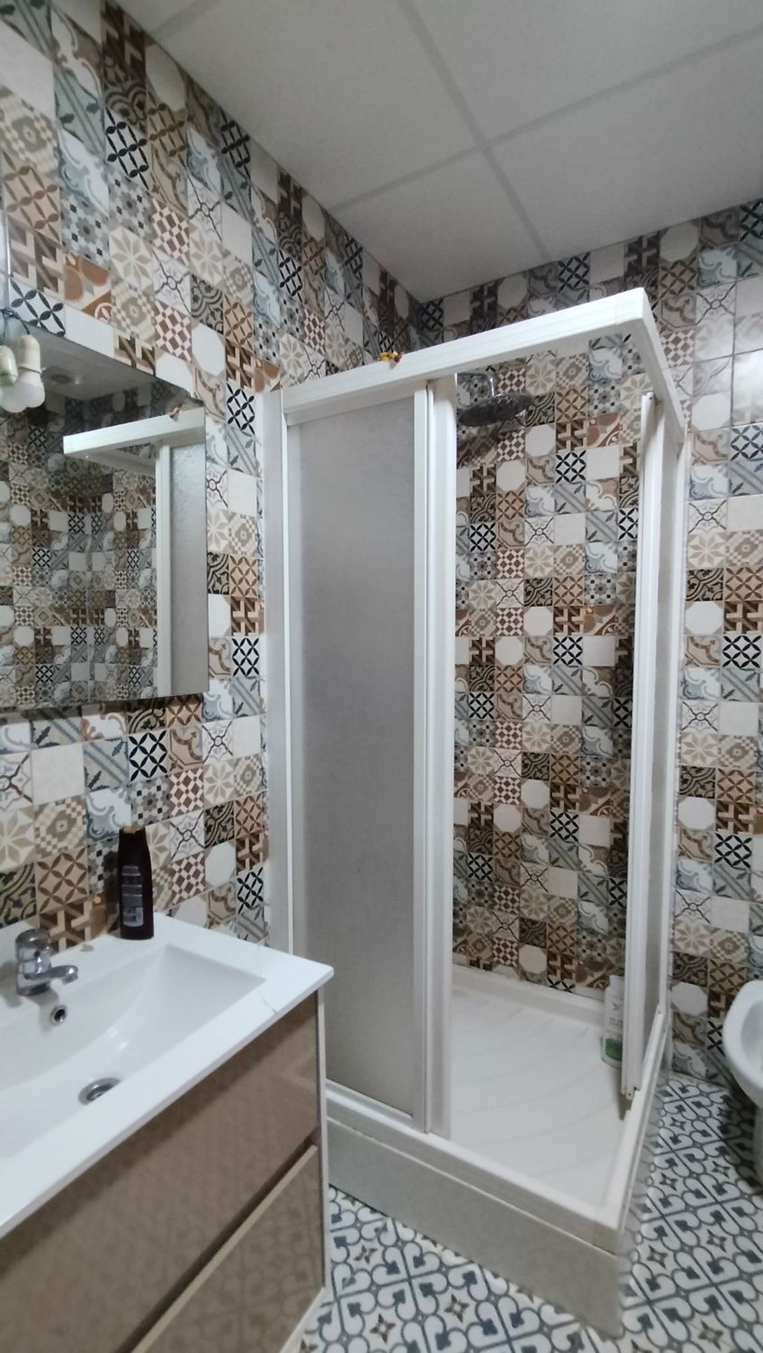 Casa de pueblo en Calle Arrieros, 6 - Foto 12