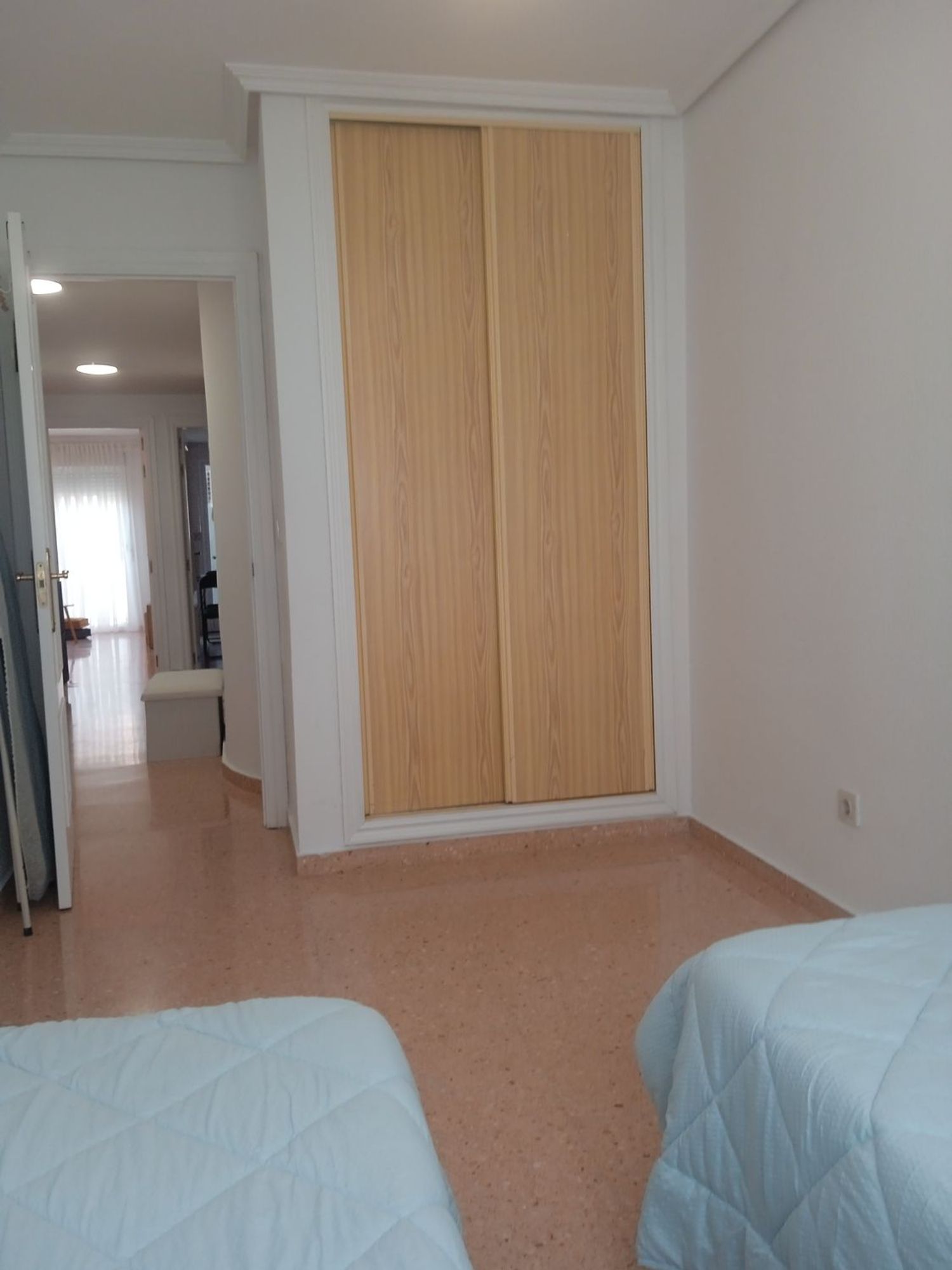 Piso en Calle Murcia, San Blas - Foto 16