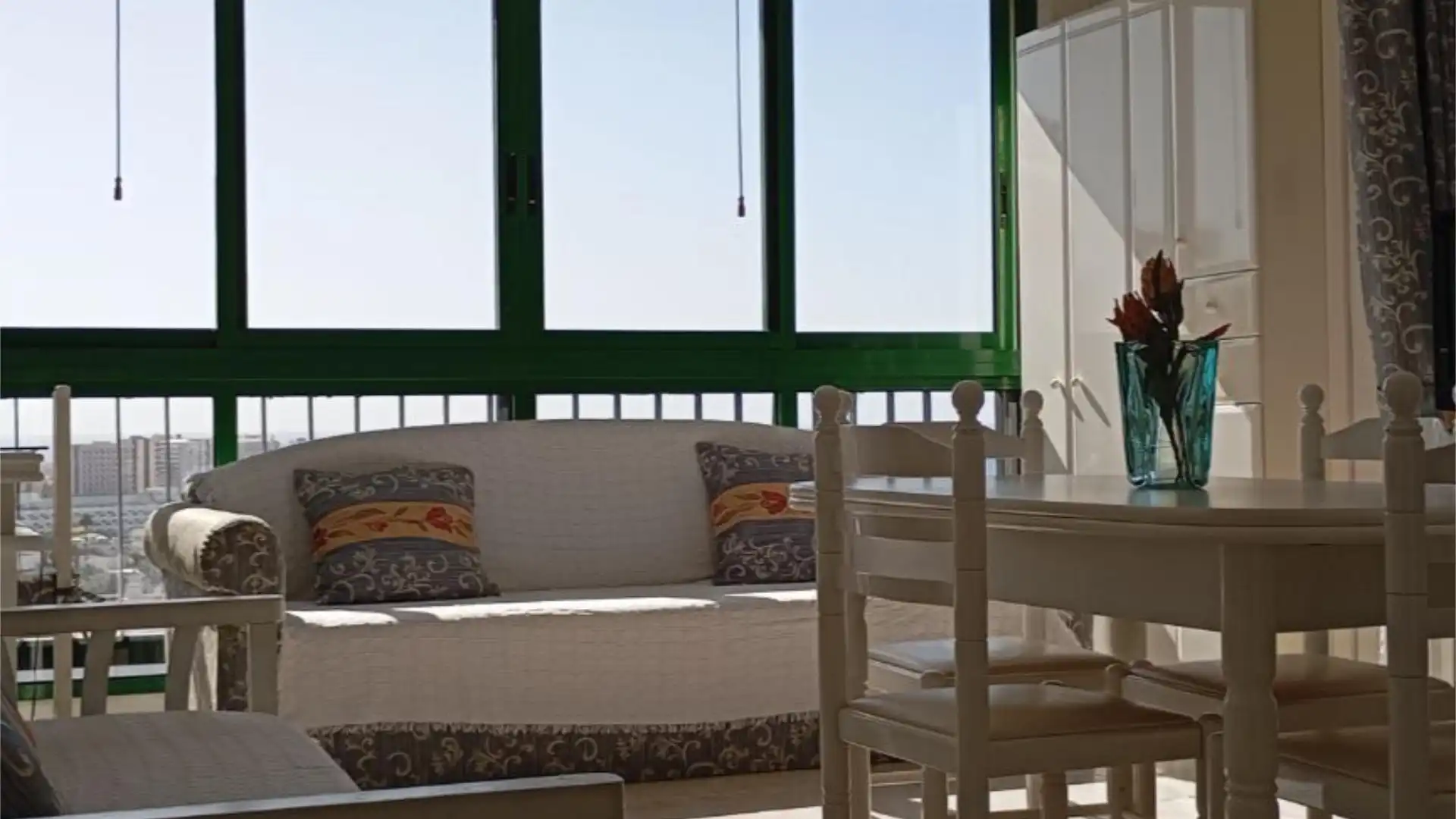 Apartamento en  Calle Guatemala 4 - Foto 2