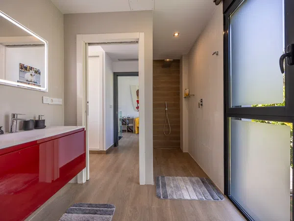 Casa o chalet independiente en Calle Requena, 9, Benimeit-Tabaira, Benimeit-Tabaira - Foto 15
