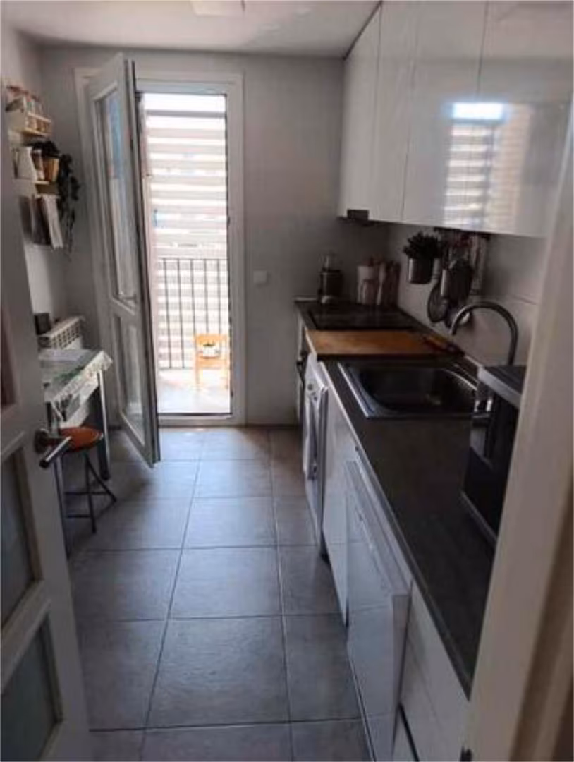 Apartamento en calle valle de ambles - Foto 6