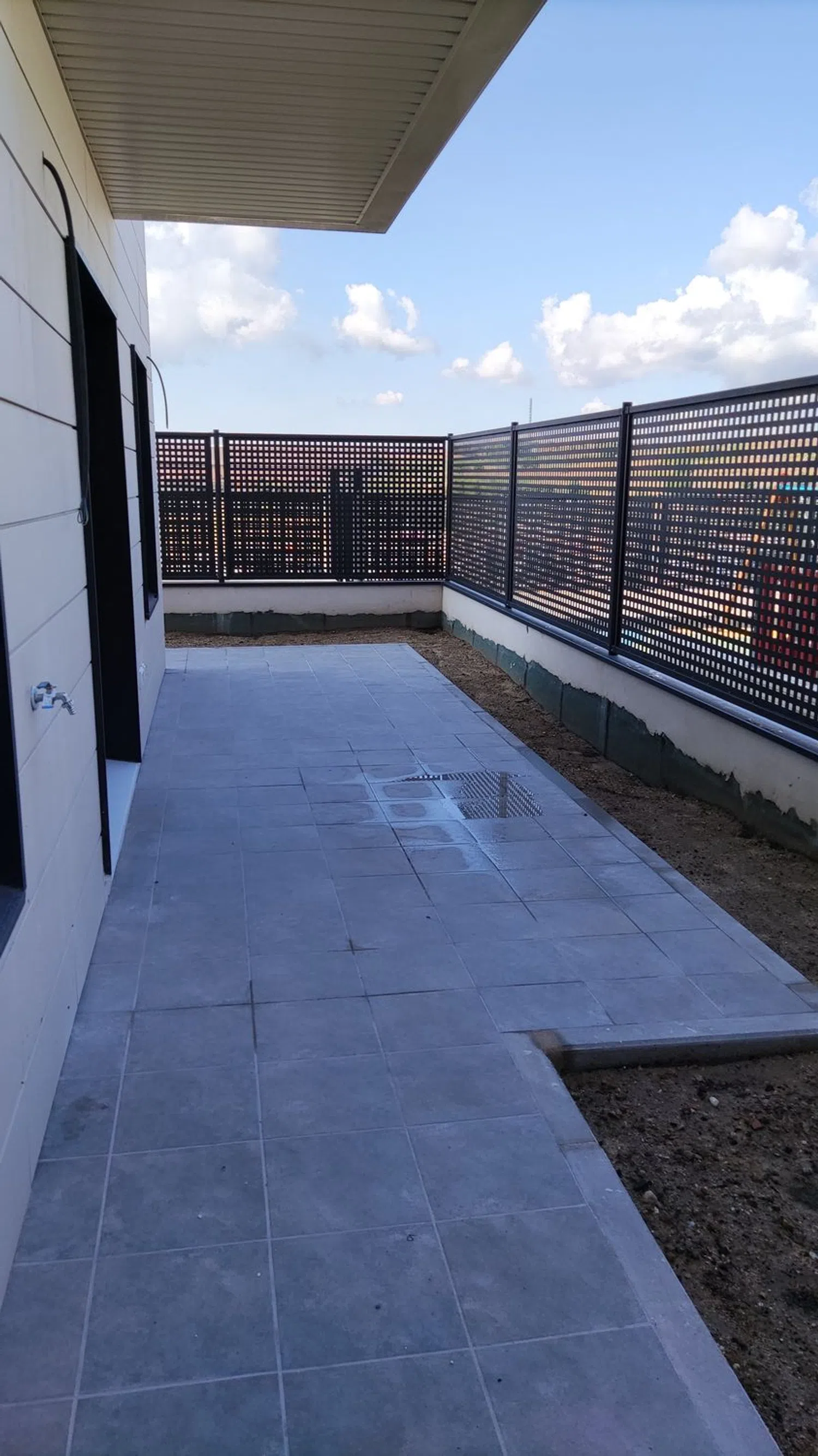 Piso en calle del Arroyo del Monte, 13 - Foto 4