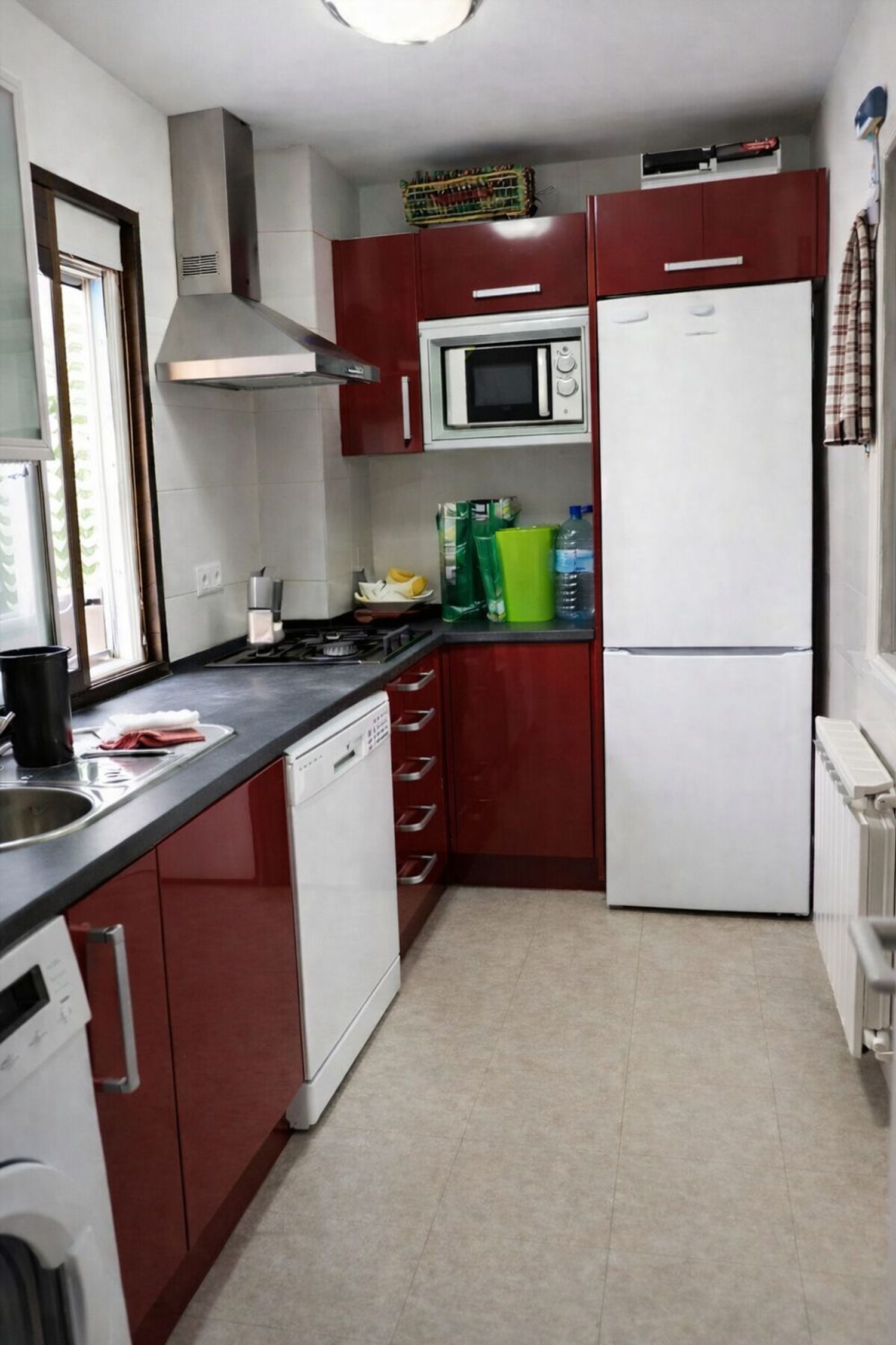Casa rural en Manojalbo, 77 - Foto 8