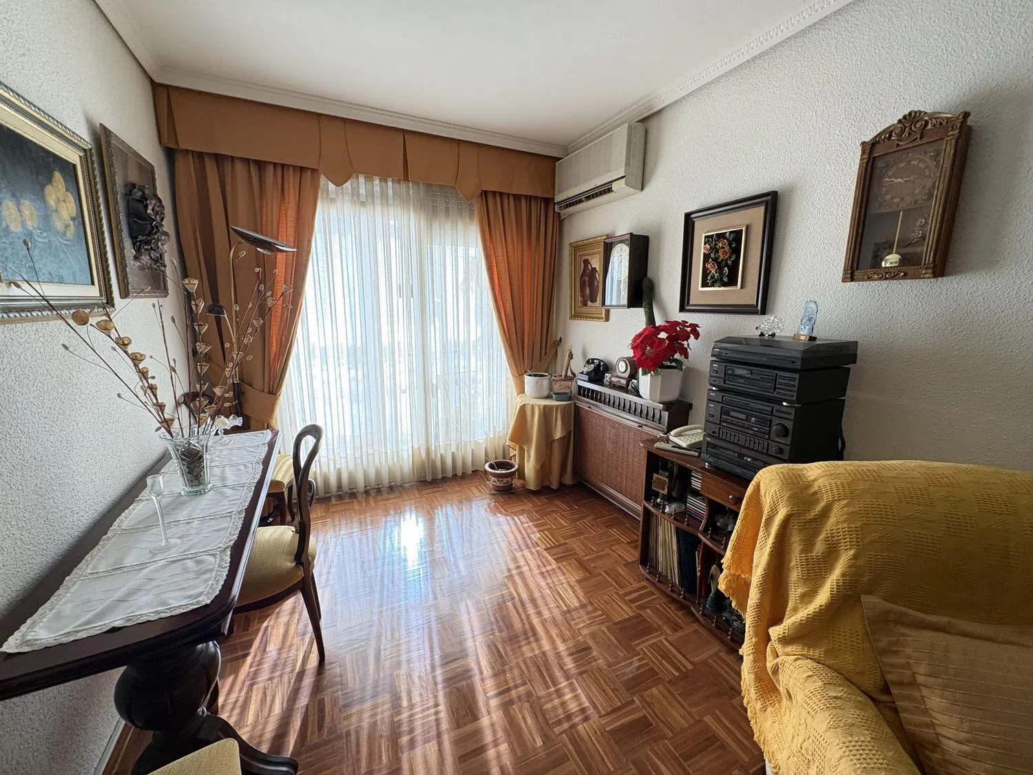 Piso en calle de Lugo, 12 - Foto 13